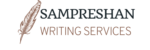 Sampreshan Writing Services